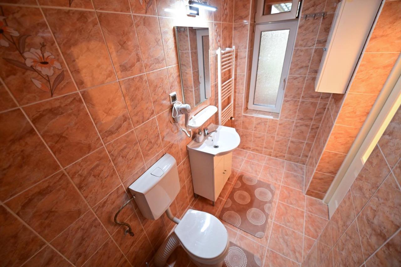 Flh - Kaly'S Place Sibiu Ngoại thất bức ảnh
